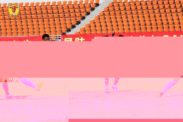 about image